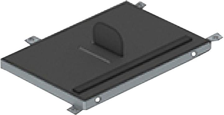 Produktbild HP Hardware Kit Festplatten-Bracket