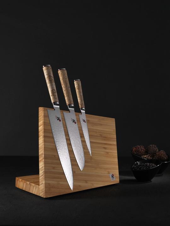 Image du produit Miyabi 5000 MCD Gyutoh 16cm (16 cm)