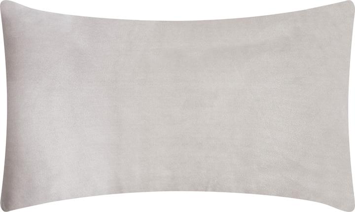 Immagine prodotto Beliani Luvos