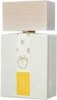Immagine prodotto Giardini di Toscana Colonia Nobile Eau De Parfum 100 ml (Eau de parfum, 100 ml)