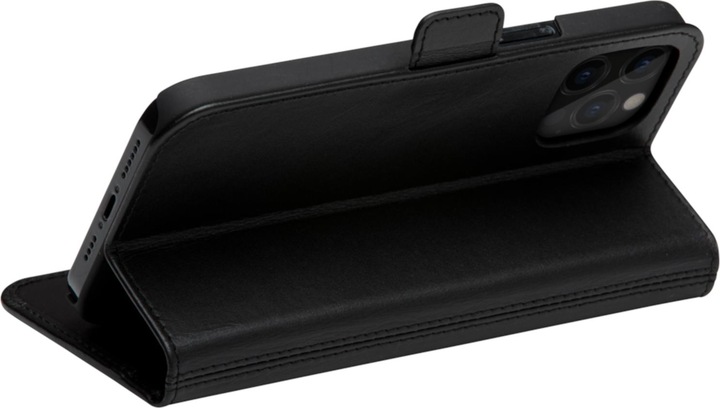 Actual product image dbramante1928 Copenhagen Slim (Apple iPhone 12 Pro Max)