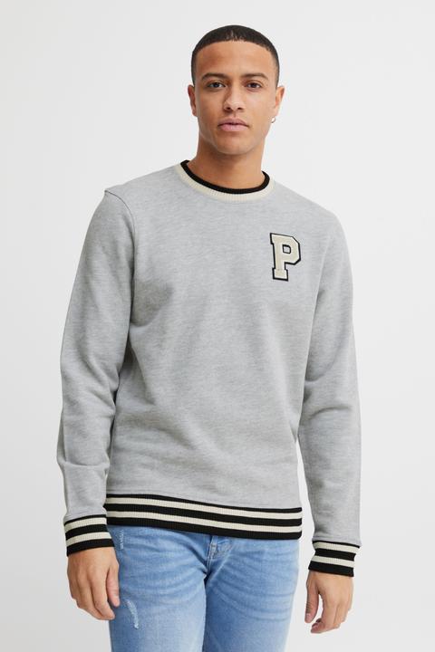 Immagine prodotto 11 Project PRVan - 20715945 ME (3XL)