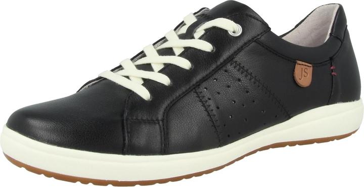 Produktbild Josef Seibel Sneakers (39)