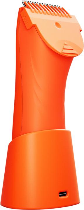 Image du produit Meridian Grooming The Trimmer Plus