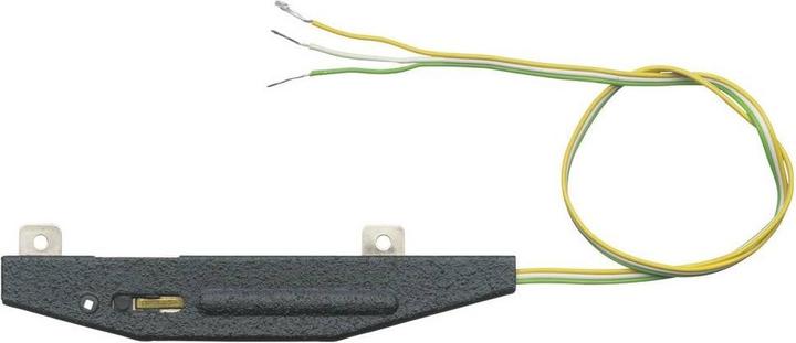 Immagine prodotto MiniTrix N Traccia T14934 Punto macchina (Traccia N)