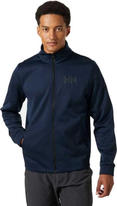Produktbild Helly Hansen HP FLEECE JACKET 2.0 (XXL)