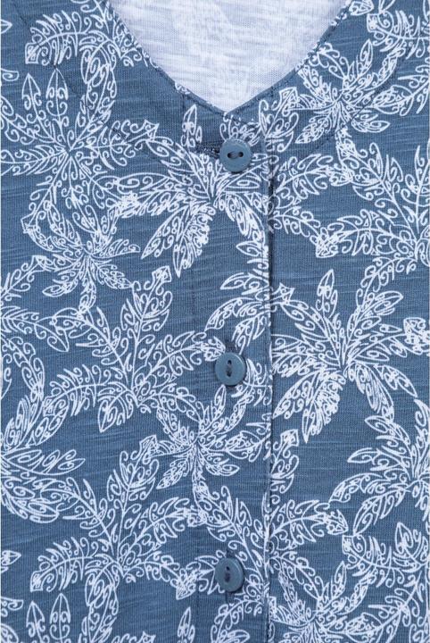 Produktbild Mountain Warehouse Bahamas Kleid Ärmellos (46)