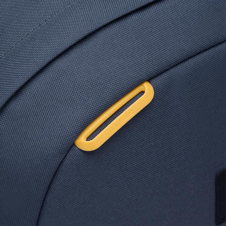 Produktbild Pacsafe Go Rucksack RFID 46 cm Laptopfach (25 l)