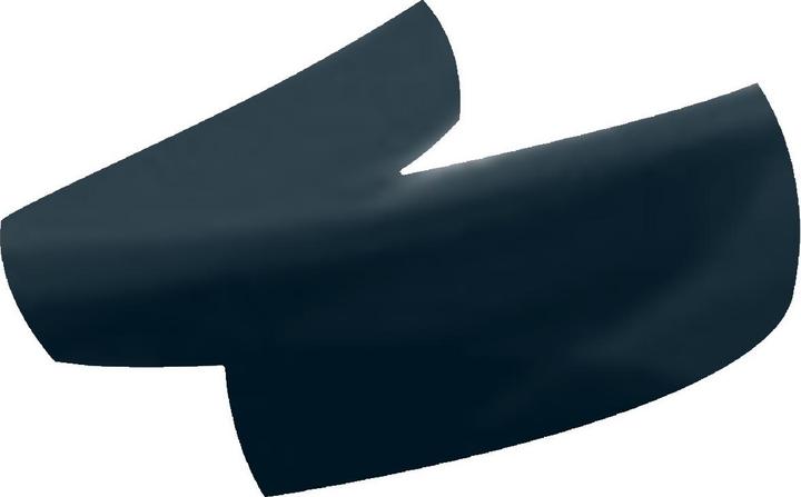Immagine prodotto Talens Penna a pennello Ecoline (Nero, 1 x)