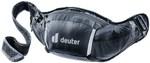 Produktbild Deuter Shortrail III