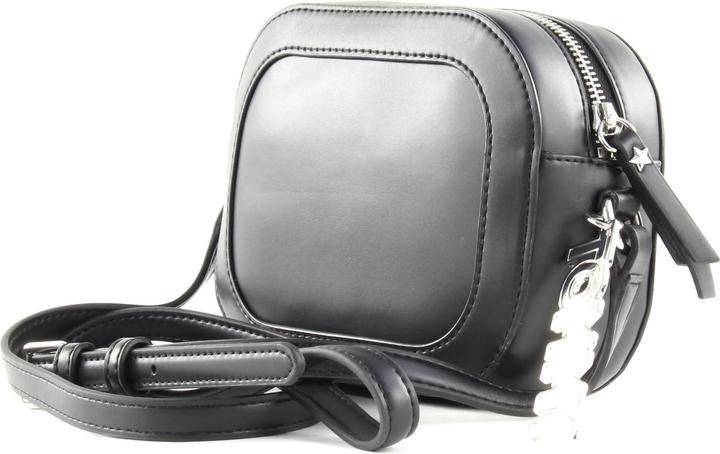 Immagine prodotto Tommy Hilfiger Mascot Round Crossover