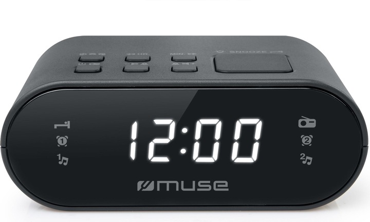 Image du produit Muse M-10 CR