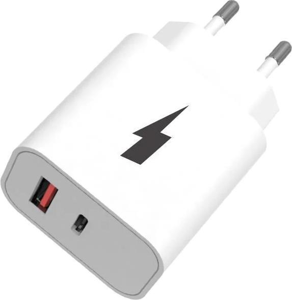 Produktbild WINSIT1PD1USB (20 W)