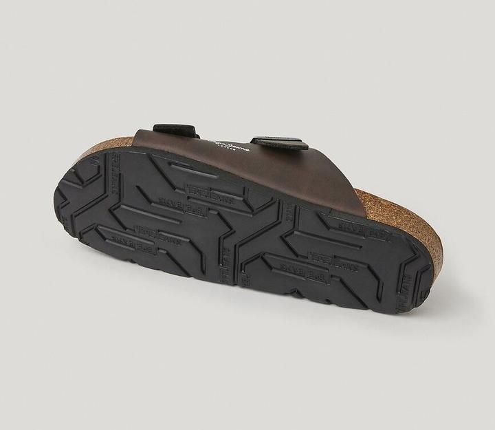 Actual product image Pepe Jeans Bio Double Kansas (40)