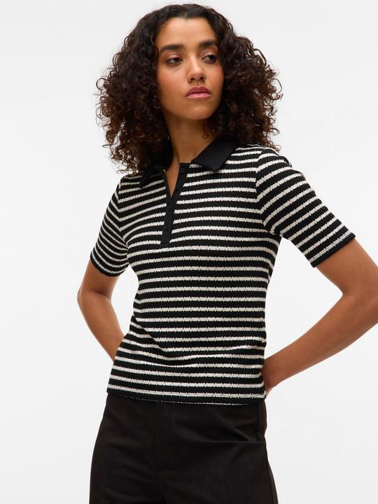 Immagine prodotto Vero Moda VMSIA Poloshirt T-shirt (XS)