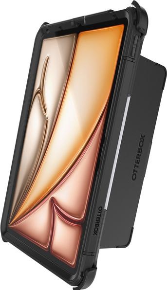 Productafbeelding OtterBox Of Verdediger Mrgoodbar (iPad Air 2020 (4e generatie), iPad Air 2022 (5e gen), iPad Air 11 2024 (M2), iPad Air 11 2025)