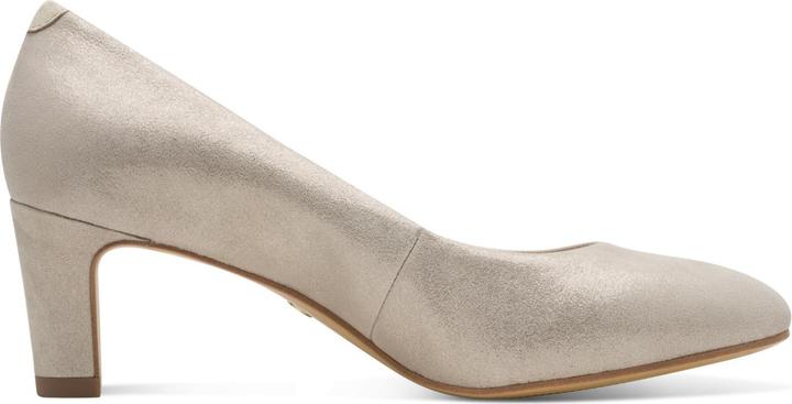 Produktbild Champion Da.-Pumps (39)