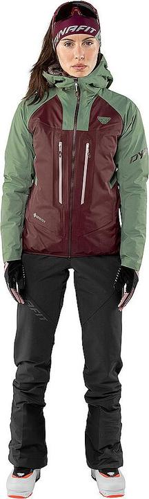 Produktbild Dynafit TLT GORE-TEX Jacke (S)