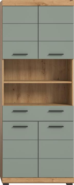 Actual product image Xonox Home Scout