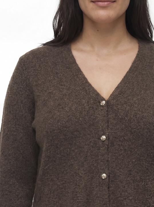 Produktbild Vero Moda VMCGRACE Strickjacke Strickjacke (L)