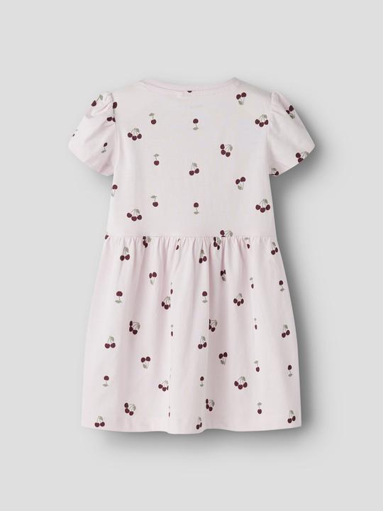 Image du produit Name it Kleid VIVIA Blümchenkleid 2er Pack (92)