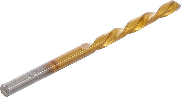 Immagine prodotto BGS Punta HSS, taglio sinistro | Ø 4,0 mm (4,00 mm)