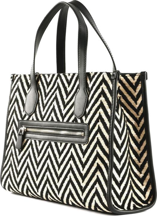 Image du produit Guess Silvana (11 l)