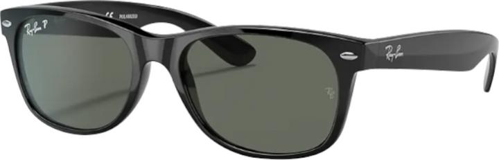 Immagine prodotto Ray Ban Nuovo Wayfarer RB2132