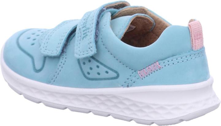 Actual product image Superfit Breeze (21)