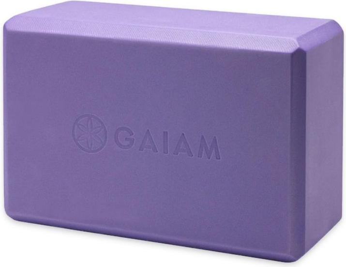 Gaiam Yoga-Würfel