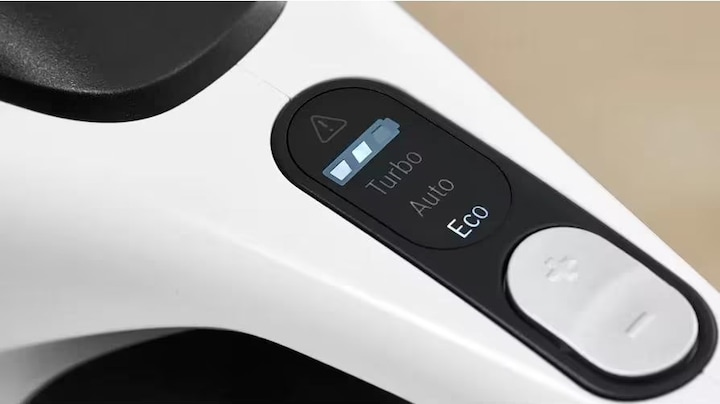 Produktbild Bosch Hausgeräte Unlimited 8