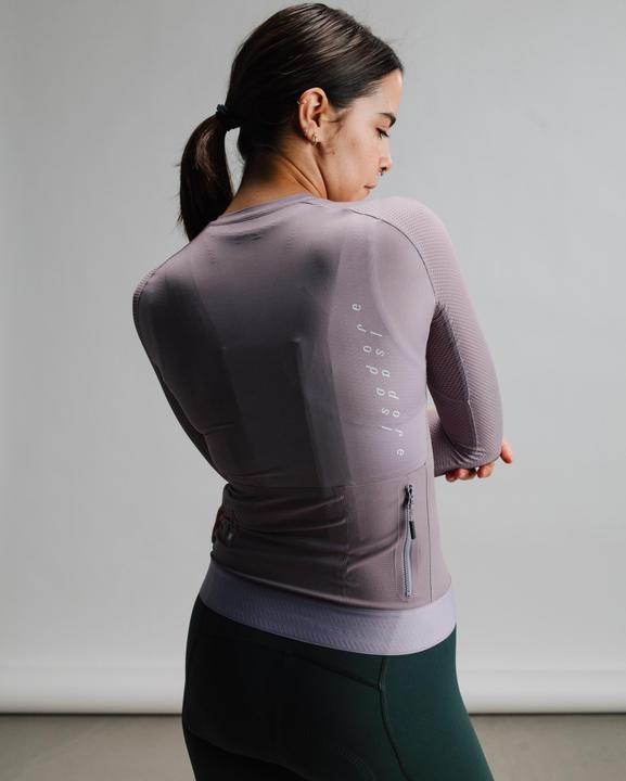 Produktbild Isadore Alternative Ultralight LS (S)