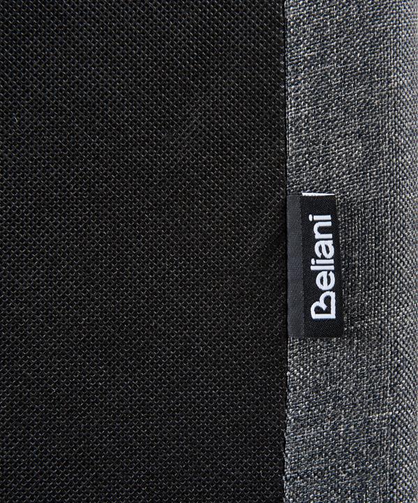 Actual product image Beliani Albi (120 x 200 cm)