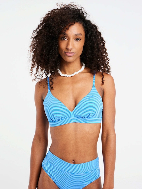 Actual product image Protest Women's Mixadair 23 Triangle Bikini Top BCD Cup (36 B)