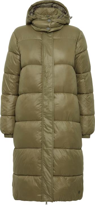 Produktbild Oxmo BY - OXAbby - Jacket Otw - 21800207-ME (40)