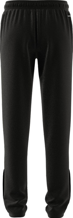 adidas Entrada 22 Trainingshose Kinder (140)