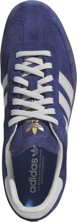 Image du produit Adidas - Baskets SAMBA ADV - Homme (43.5)