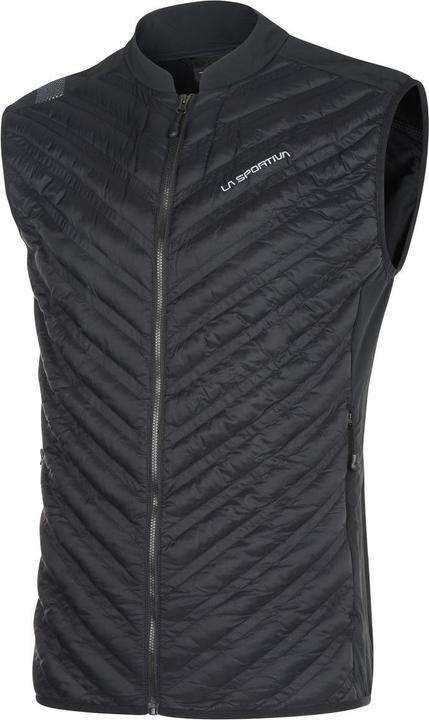Actual product image La Sportiva Alya running waistcoat (M)