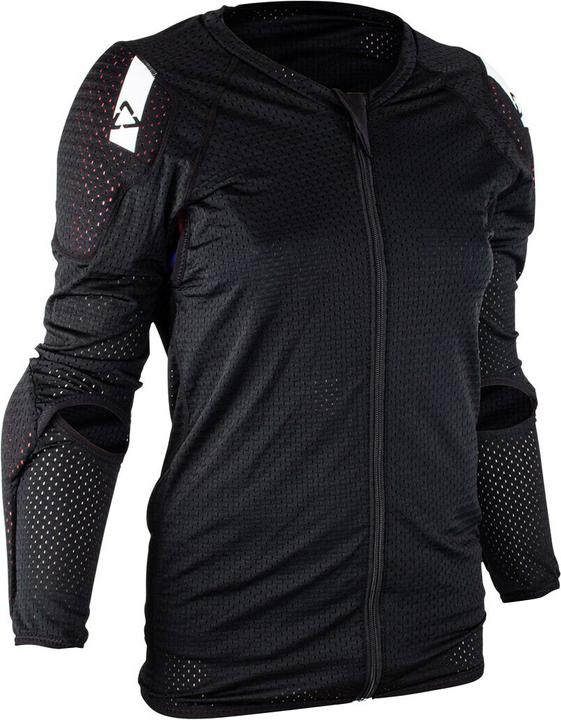 Produktbild Leatt AirFlex (XXS, Brustprotektor, Einzelstück)