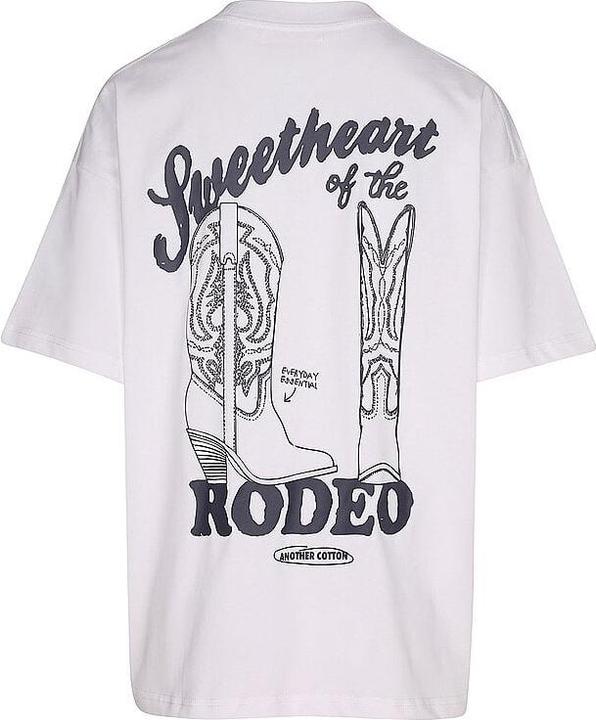 Produktbild Another Cotton Rodeo (M)