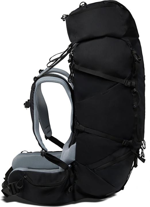 Actual product image Jack Wolfskin Trailflair Pro 60 S-Xl (60 l)