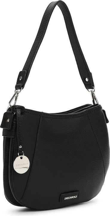 Image du produit Emily und Noah Beutel E&N Enna