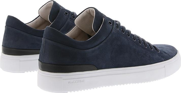 Immagine prodotto Blackstone Scarpe allacciate (43)