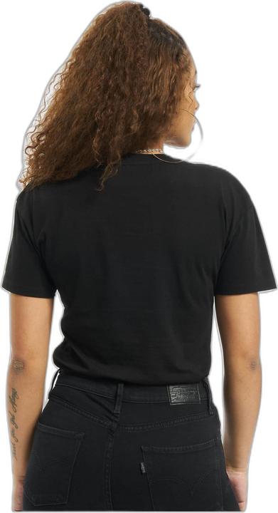 Produktbild DEF Gigi (XS)