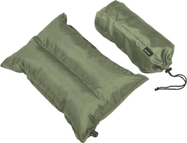 Produktbild Mil-tec Kissen