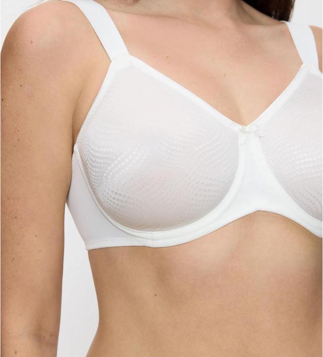 Immagine prodotto Triumph Essential Minimizer W Minimizer BH (Confezione singola, 95 F)