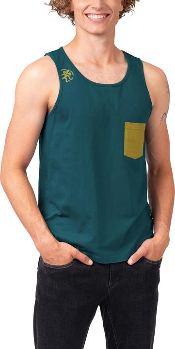 Produktbild Rafiki Slab Light (L)