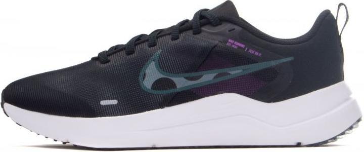 Immagine prodotto Nike Downshifter-Schuhe (34)