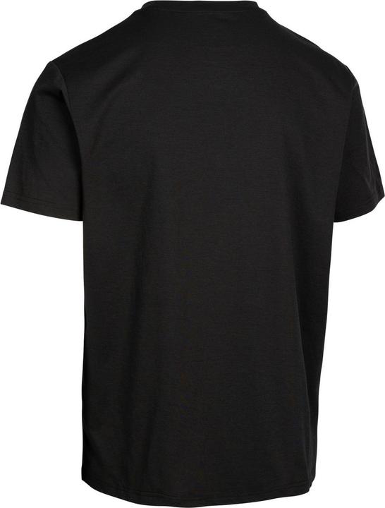 Produktbild Trespass Nellow TShirt (S)