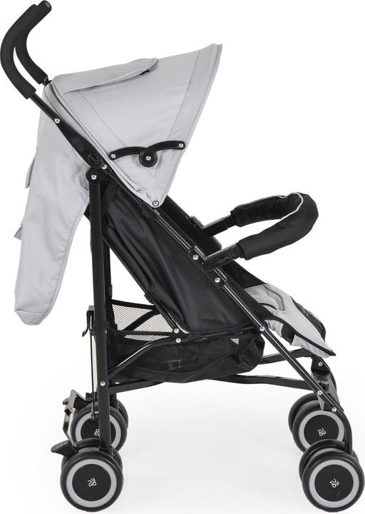 Produktbild Moni Kinderwagen Buggy Jerry Sonnendach